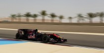 Scuderia Toro Rosso